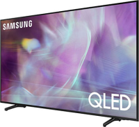Телевизор Samsung QE75Q60BAUXCE