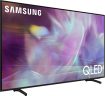 Телевизор Samsung QE75Q60BAUXCE  