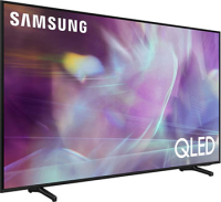 Телевизор Samsung QE75Q60BAUXCE