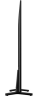 Телевизор Samsung QE75Q60BAUXCE  