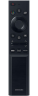 Телевизор Samsung QE75Q60BAUXCE  