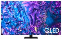 QLED телевизор Samsung QE85Q70D EU 4K Ultra HD