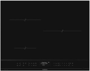 Варочная панель De Dietrich DPI4320BT