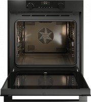 Электрический духовой шкаф Asko OT8664A1