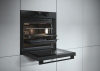 Электрический духовой шкаф Asko OT8664A1