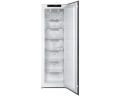 Морозильник Smeg S8F174NE