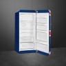 Холодильник Smeg FAB28RDUJ6  