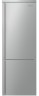 Холодильник Smeg FA3905RX5  