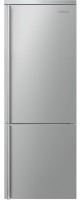Холодильник Smeg FA3905RX5