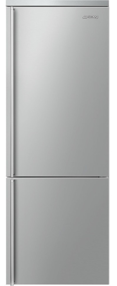 Холодильник Smeg FA3905RX5  