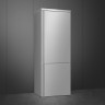 Холодильник Smeg FA3905RX5  
