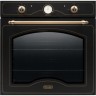 Духовой шкаф DeLonghi CM 9L AN PPP RUS  