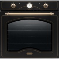 Духовой шкаф DeLonghi CM 9L AN PPP RUS