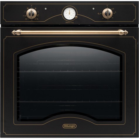 Духовой шкаф DeLonghi CM 9L AN PPP RUS  