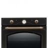 Духовой шкаф DeLonghi CM 9L AN PPP RUS  