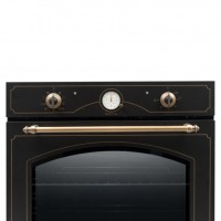 Духовой шкаф DeLonghi CM 9L AN PPP RUS