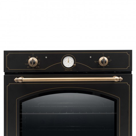 Духовой шкаф DeLonghi CM 9L AN PPP RUS  