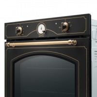 Духовой шкаф DeLonghi CM 9L AN PPP RUS