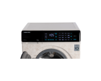 Стиральная машина HIBERG i-DDQ9 - 712 Ym