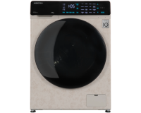 Стиральная машина HIBERG i-DDQ9 - 712 Ym