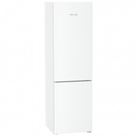 Холодильник Liebherr CNf 5703-22 001