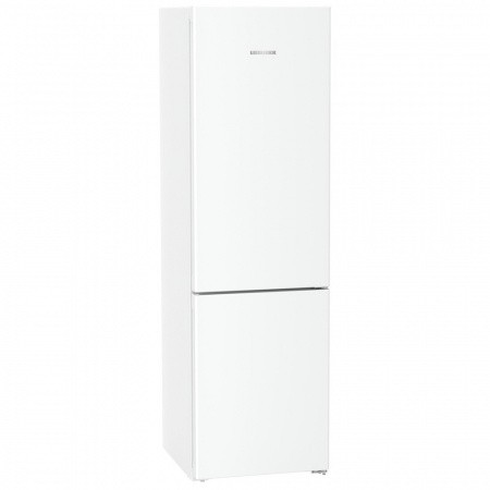 Холодильник Liebherr CNf 5703-22 001  