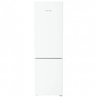 Холодильник Liebherr CNf 5703-22 001