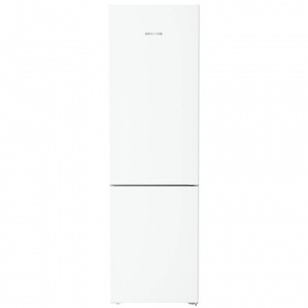 Холодильник Liebherr CNf 5703-22 001  