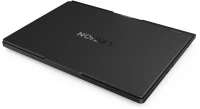 Ноутбук Lenovo Legion Pro 5 16IRX10 Core i7 14650HX 32Gb SSD1Tb NVIDIA GeForce RTX 5060 8Gb 16" IPS WQXGA (2560x1600) без ОС black WiFi BT Cam (83NN001HRK)