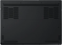 Ноутбук Lenovo Legion Pro 5 16IRX10 Core i7 14650HX 32Gb SSD1Tb NVIDIA GeForce RTX 5060 8Gb 16" IPS WQXGA (2560x1600) без ОС black WiFi BT Cam (83NN001HRK)