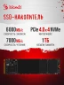 ПК Bloody BD-PC CZ79C3 MT i7 14700KF (3.4) 64Gb SSD1Tb RTX5070Ti 16Gb Windows 11 Home 64 2.5xGbitEth WiFi BT 850W черный (RUS) (2129080)  
