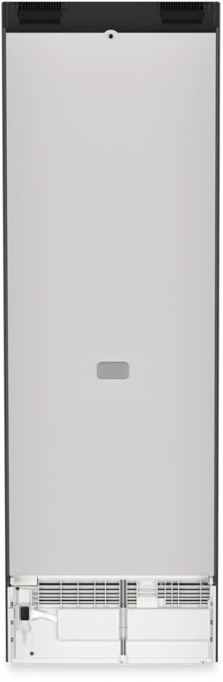 Холодильник Liebherr SRbdd 5220 1-нокамерн. черный