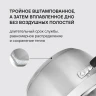 Набор посуды Rondell Prime RDS-1291 8 предметов  