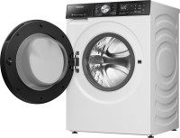 Стиральная машина с сушкой Hisense WD5S9043BWS