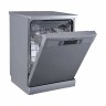 Посудомоечная машина Бирюса DWF-614/6 M  