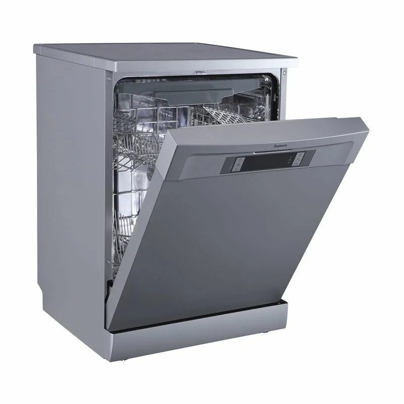 Посудомоечная машина Бирюса DWF-614/6 M  