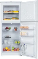 Холодильник Бирюса Б-553 2-хкамерн. белый мат.