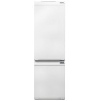 Встраиваемый холодильник Beko Diffusion BCHA2752S