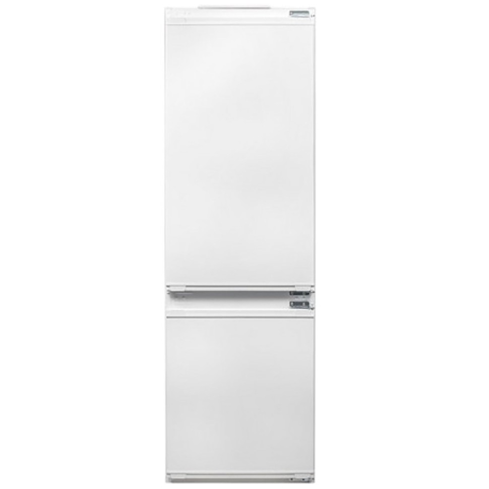 Встраиваемый холодильник Beko Diffusion BCHA2752S  