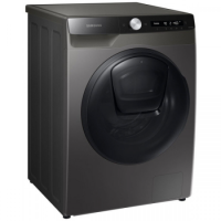 Стиральная машина Samsung WD80T554CBX