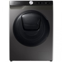 Стиральная машина Samsung WD80T554CBX