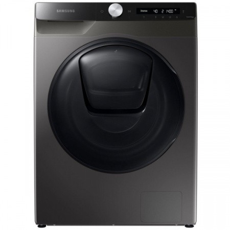 Стиральная машина Samsung WD80T554CBX  