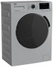 Стиральная машина Beko WSPE7H616S  