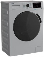Стиральная машина Beko WSPE7H616S
