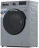 Стиральная машина Beko WSPE7H616S  