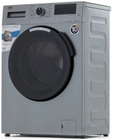 Стиральная машина Beko WSPE7H616S