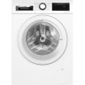 Стиральная машина Bosch WNA144VLSN  