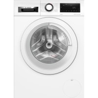 Стиральная машина Bosch WNA144VLSN