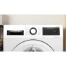 Стиральная машина Bosch WNA144VLSN  
