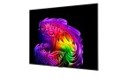 Телевизор LG oled65G6RLA  